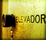 elevador-no-Araçatuba