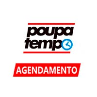 Telefone e endereço do Poupatempo Araçatuba
