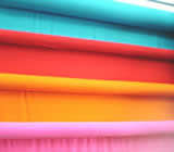 tecidos-no-Araçatuba