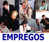 agencia-de-empregos-no-Araçatuba