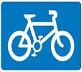 bicicletaria-no-Araçatuba