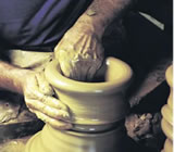 ceramica-no-Araçatuba