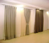 cortinas-e-persianas-no-Araçatuba