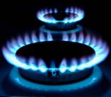 gas-no-Araçatuba