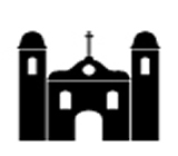 igrejas-e-templos-no-Araçatuba